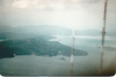 towers-at-saturna-island-Dick-in-small-tower