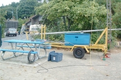 VE7TUB-Trailer