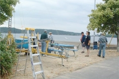 View-of-Departure-Bay-Beach