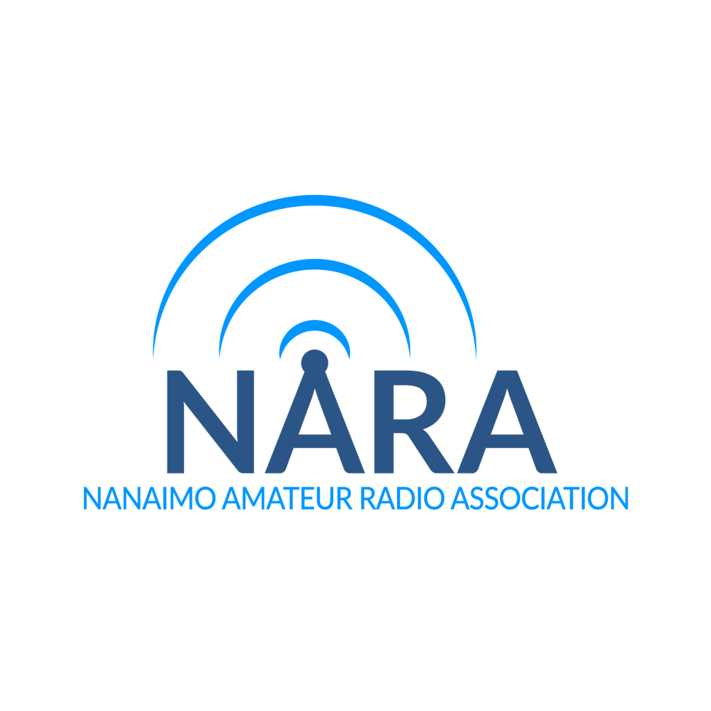 NARA logo